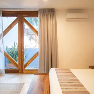 Casa De Arte Hotel Boutique