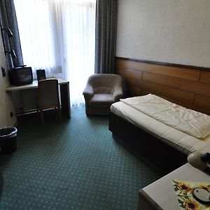 Zimmer